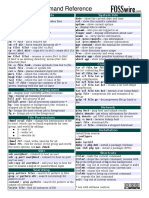 linux command.pdf