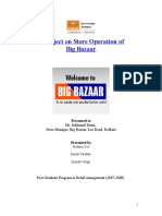 4905033-A-project-on-Store-Operation-of-Big-Bazaar.doc