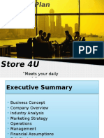 26459065-Business-Plan-on-Retail-Store.pptx