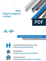 apresentacao_mpe_indicadores-1.pdf