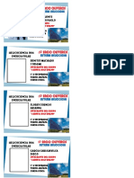 Fotocheck PDF