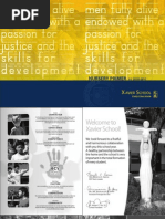 Download Nursery Primer by xavierschool SN33161549 doc pdf