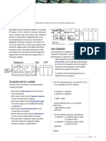 Layering in Uvm - VH v7 I3 PDF