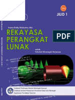 BSE Dasar Pemrograman Jilid 1.pdf