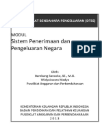 DIKLAT_BENDAHARA_PENGELUARAN_DTSS (1).pdf