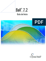 Guia Crystal Ball