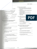 1º Bachillerato Repaso 1 Evaluación1 PDF