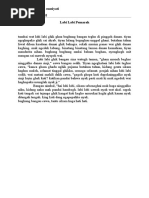 Download Bahasa Lampung - Fabel Dalam Bahasa Lampung by Sribu Jaya SN331617714 doc pdf
