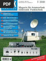 RD RESIS 2: SMD-Widerstand, 0603, 1,2 kOhm, 100 mW, 0,1% bei reichelt  elektronik