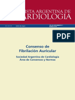 consenso-de-fibrilacion-auricular-2015-1.pdf