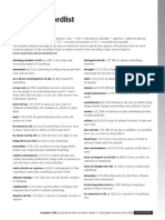 CompleteCAE WLM ExtendedUnit12 PDF