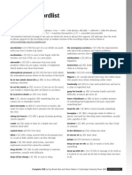 CompleteCAE WLM ExtendedUnit05 PDF