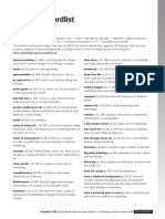 CompleteCAE_WLM_ExtendedUnit06.pdf