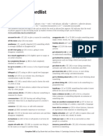 CompleteCAE_WLM_ExtendedUnit02.pdf