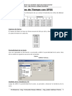 Manual-Series de Tiempo