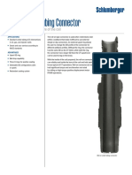 Coiltools Roll On CT Connector Ps