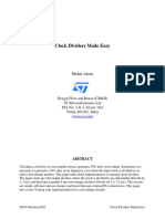 Clock_Dividers_Made_Easy.pdf