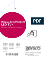 MANUAL TV LG MODELO 47LB7000.pdf