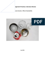 Waste Management Literature Review Final June 2011 (1.49 MB).pdf