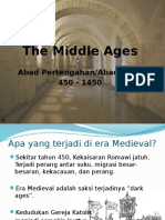 01 Medieval