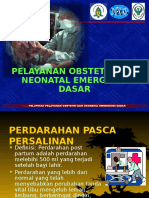 02 Perdarahan pasca persalinan.ppt