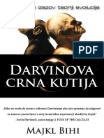 darvinova_crna_kutija.pdf