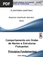 Plat Marit RAO Parte 2