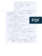 Corrigé Examen Chimie III L2SM 2013-2014 Pge 1