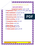 كتاب مهم جداً في التنفيذ.pdf