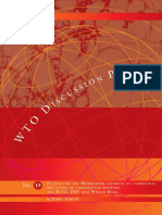 wto.pdf