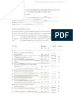 Cuadernillo Inventario (IPCS)