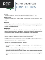 Download Natives Constitution by NativesCC SN33162399 doc pdf