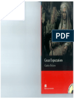 Great_Expectations.pdf