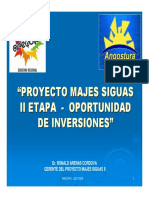 38347544-Proyecto-Majes-Siguas-II.pdf