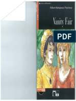 Vanity Fair PDF