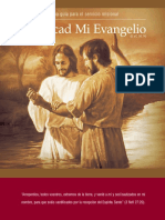 Predicad mi evangelio.pdf