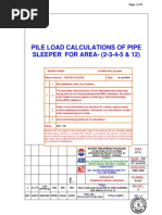 CPCL 612 ETP CCAL 253A Rev 0 - Commented