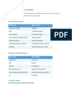 Le discours indirect en français.docx