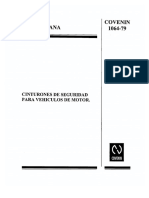 CINTURONES DE SEGURIDAD PARA VEHICULOS DE MOTOR 1064-79.pdf
