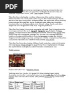 Download Sejarah Tahun Baru Cina by eyqhalovera SN33162787 doc pdf