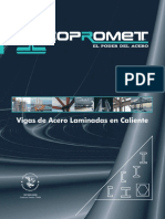 catalogo_copromet.pdf