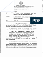 POC COMPOSITION MC2008-114.pdf