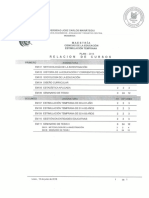 maestria-educacion-estimulacion.pdf