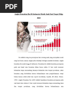 Download Angka Kematian Ibu 2015 by Rhudy Squarapants SN331628528 doc pdf
