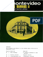 8-Montevideo_Los_barrios_II.pdf