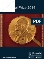 NobelPrize.pdf