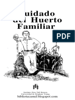 cuidado-del-huerto-familiar.pdf