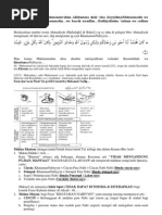 Download ArtiLengkapKhatamanNabiyyinOk2byKyaiKangWarasSN33163041 doc pdf