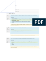 Parcial 1 Org de Metodos PDF