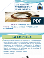 CONTROLINTERNO PRIMERA UNIDAD (2).pptx
